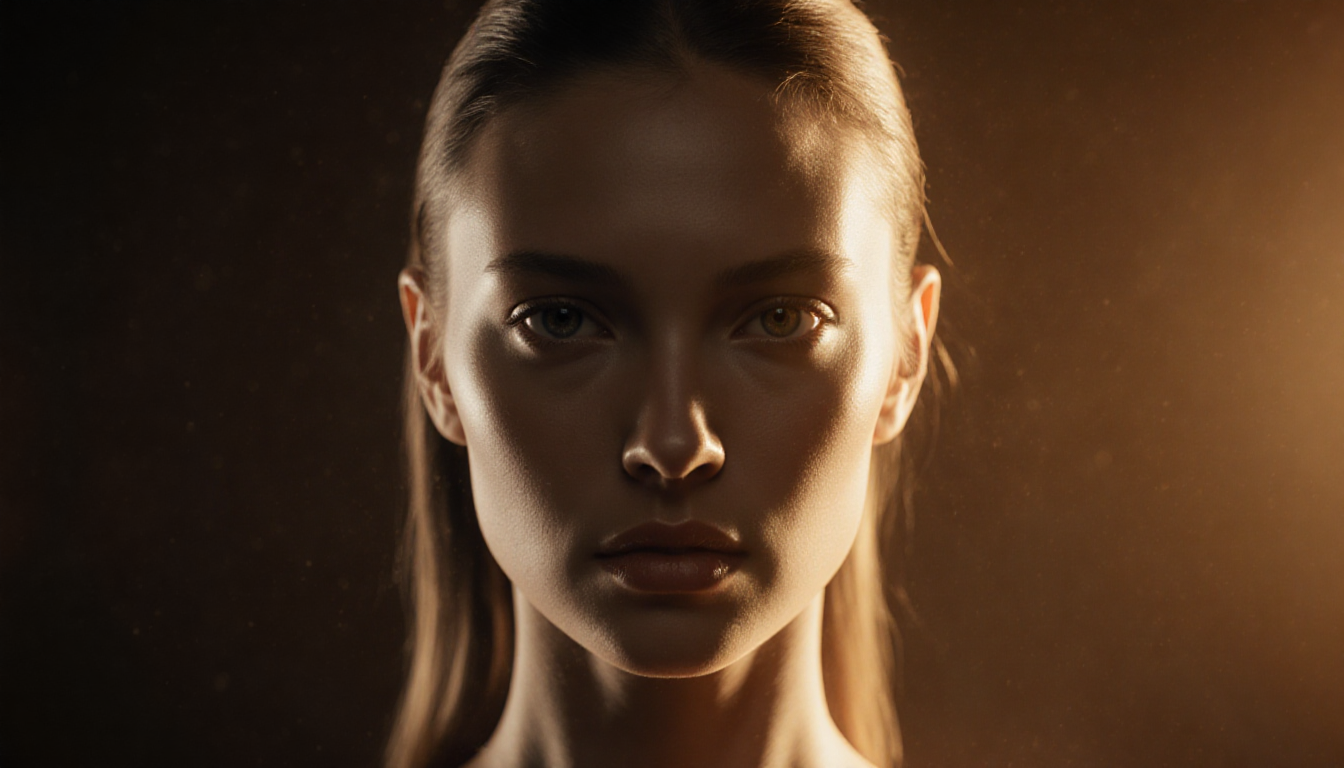 Ai Product Photography Free