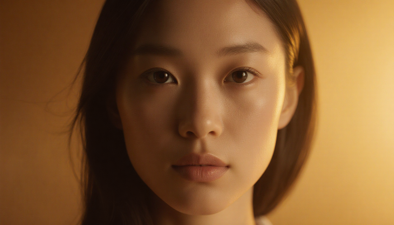 Ai Product Photography Guide