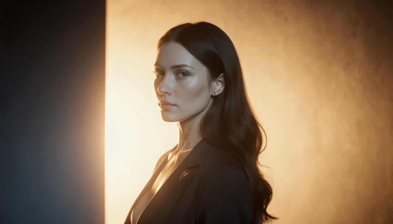 Ai Product Photography