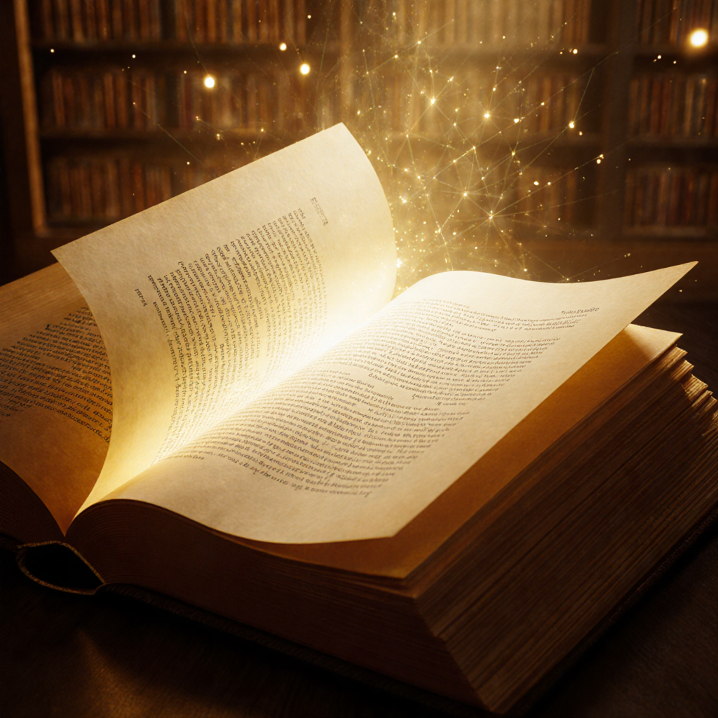 The AI Prompt Engineering Bible: 1000 Prompts Organized by Category — ZSky AI