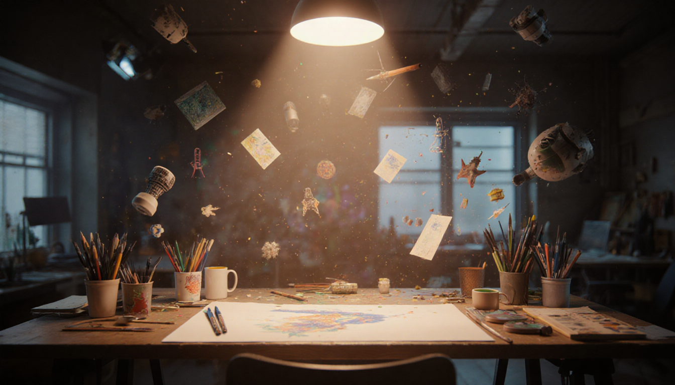 Ai Prompt Engineering Masterclass