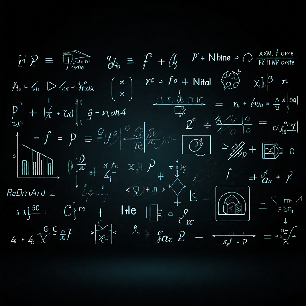 5 AI Prompt Formulas That Work Every Time — ZSky AI