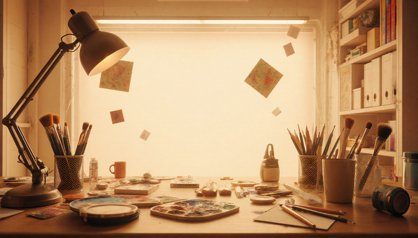 Ai Prompt Length Guide