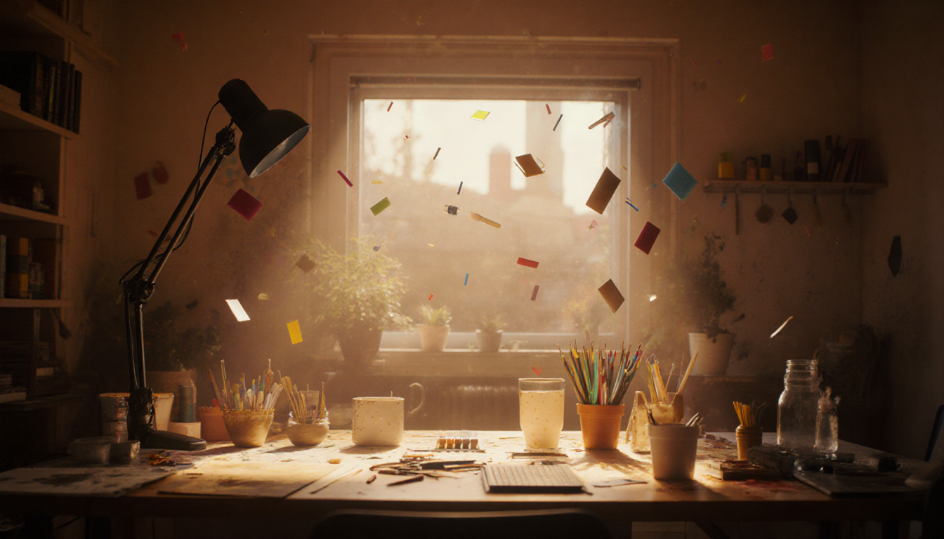 Ai Prompt Weighting Explained