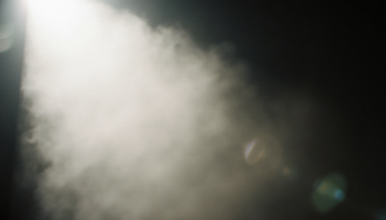 Ai Property Video Tour Guide