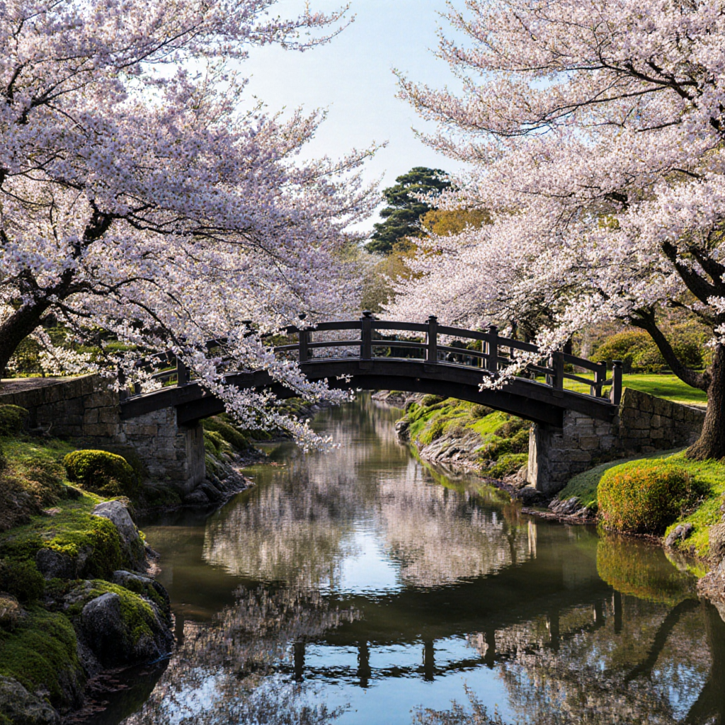 AI QR Code Art Generator: Create Beautiful QR Codes — ZSky AI