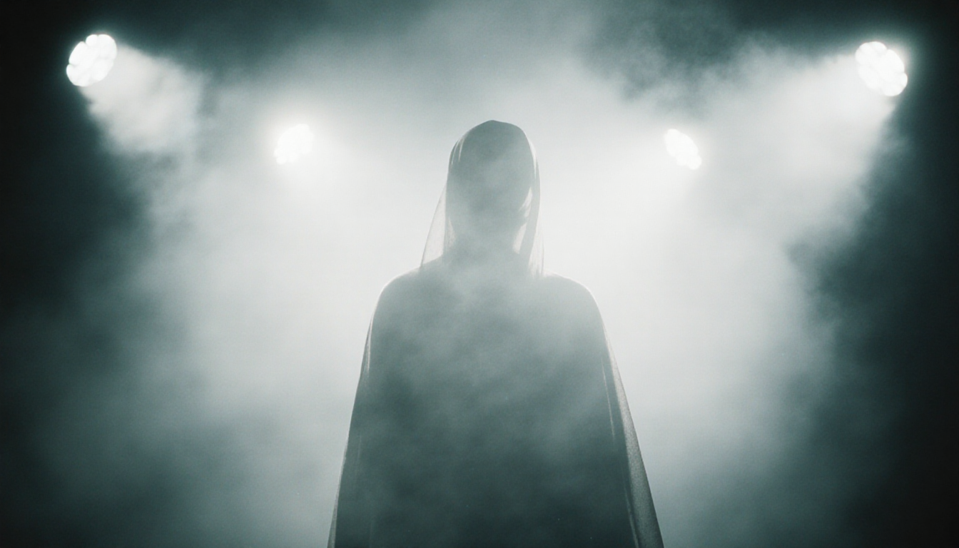 Ai Ramadan Video With Audio