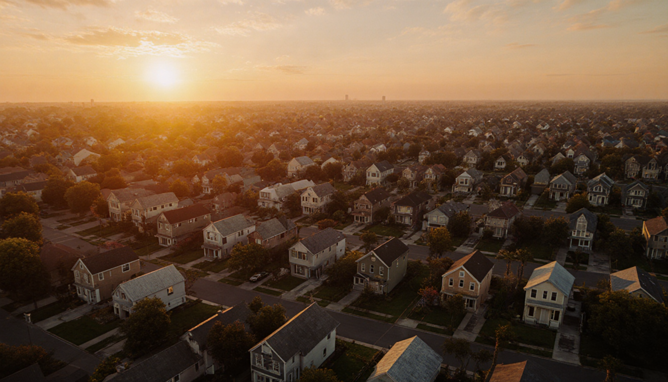 AI Drone Photo Alternative [No FAA License]