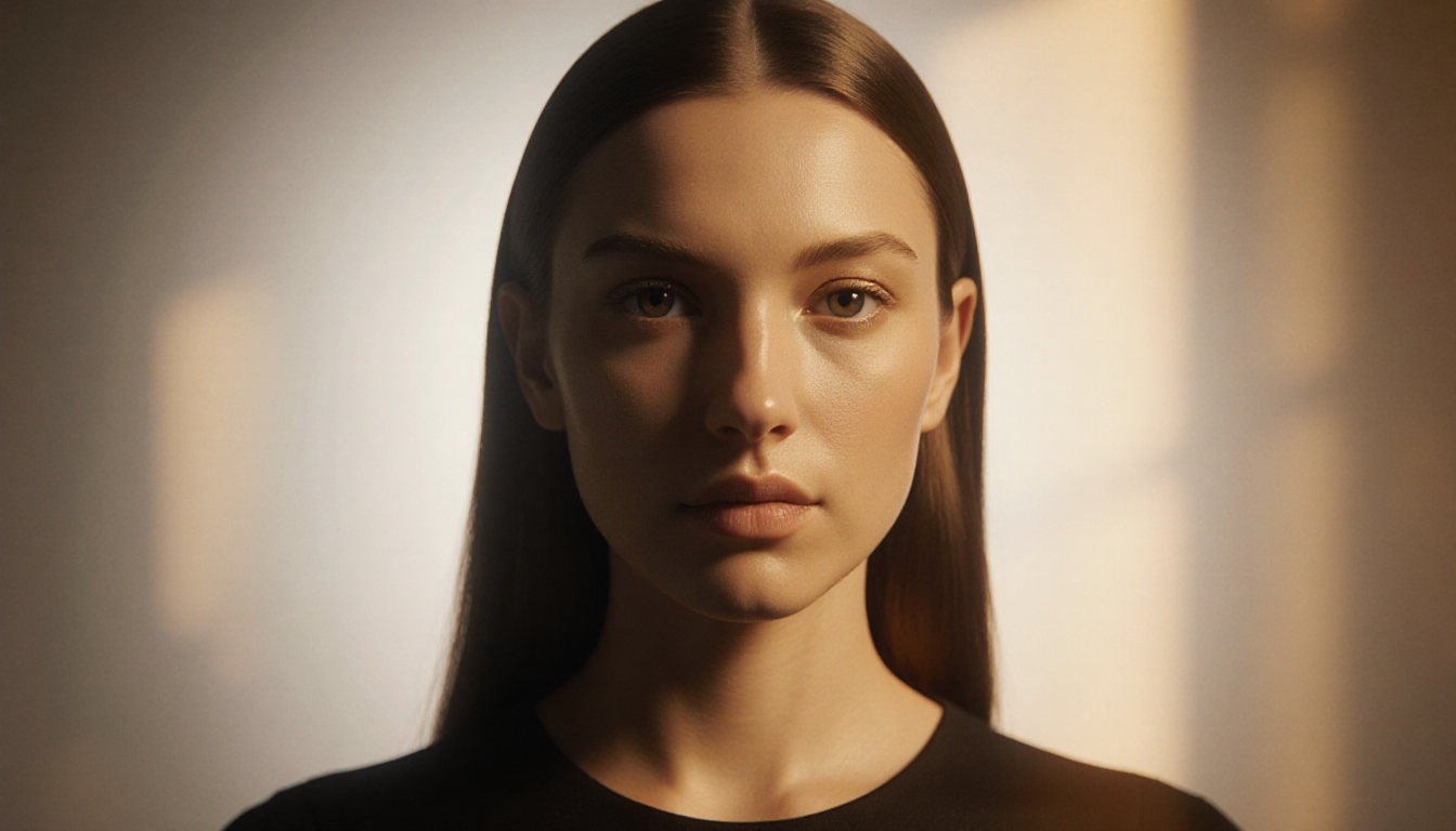 Ai Real Estate Photography Staging