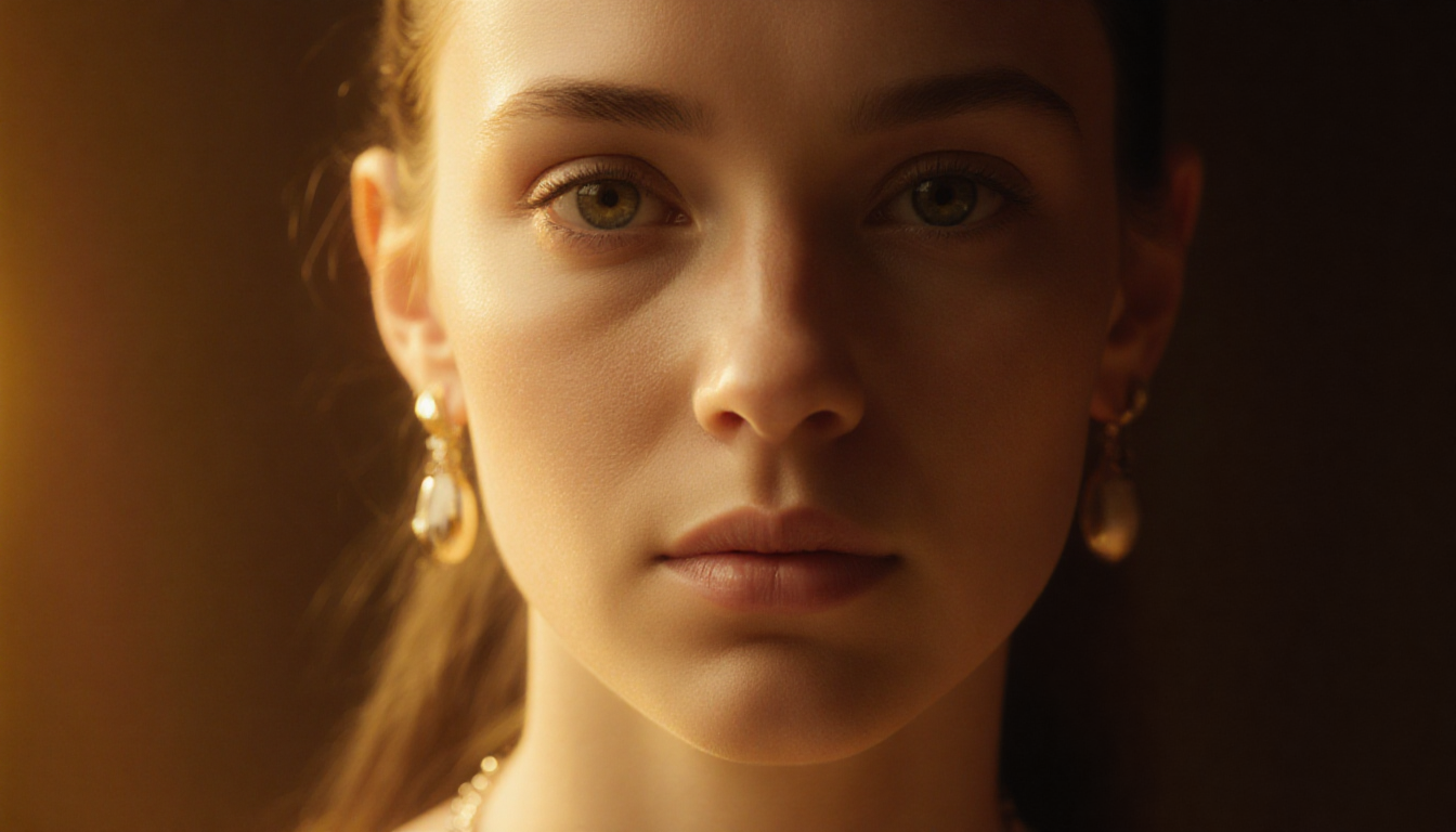 Ai Real Estate Photos Guide