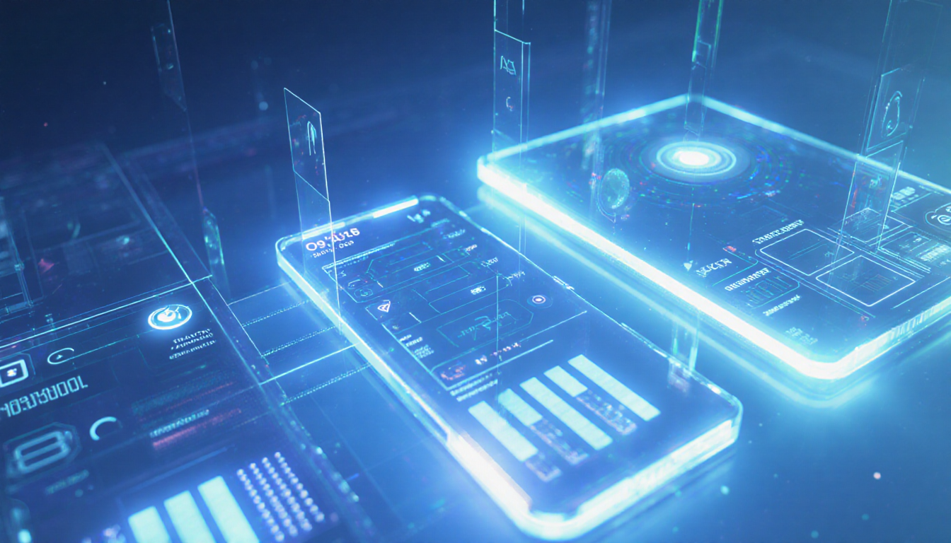 Ai Remove Background Free