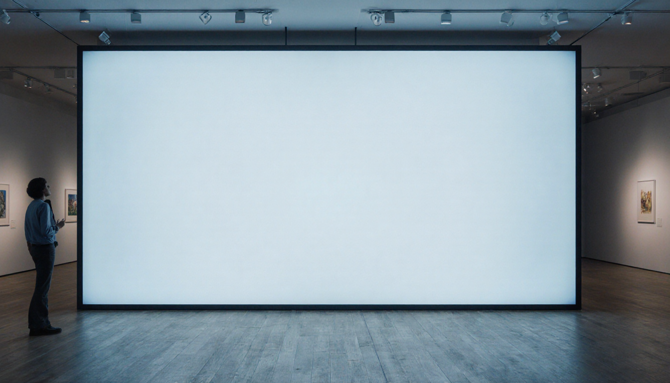 watermark-free video AI Images [Original Art]