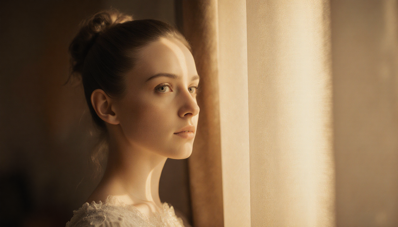 Ai Rental Listing Photos