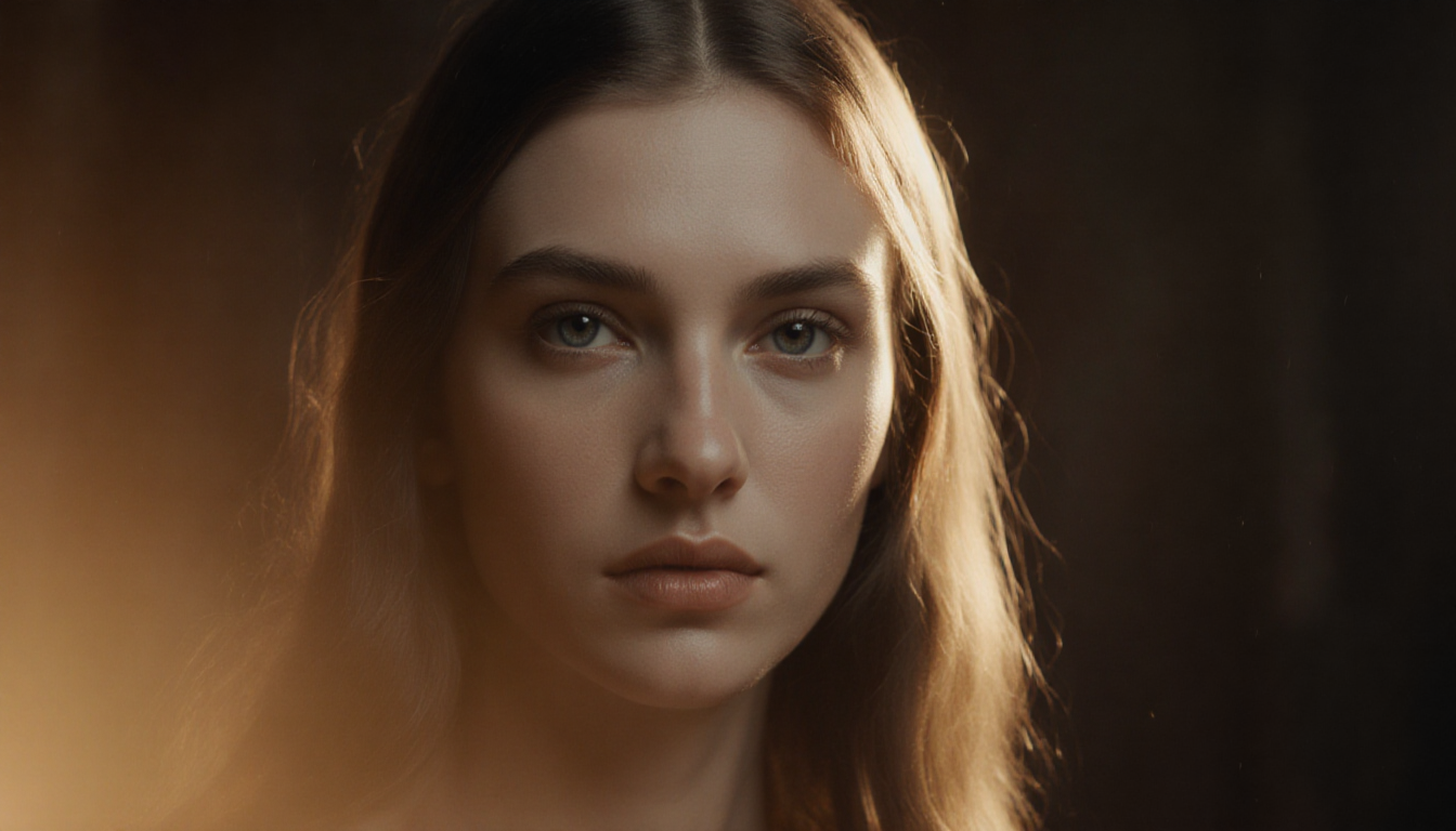 Ai Replacing Stock Photos