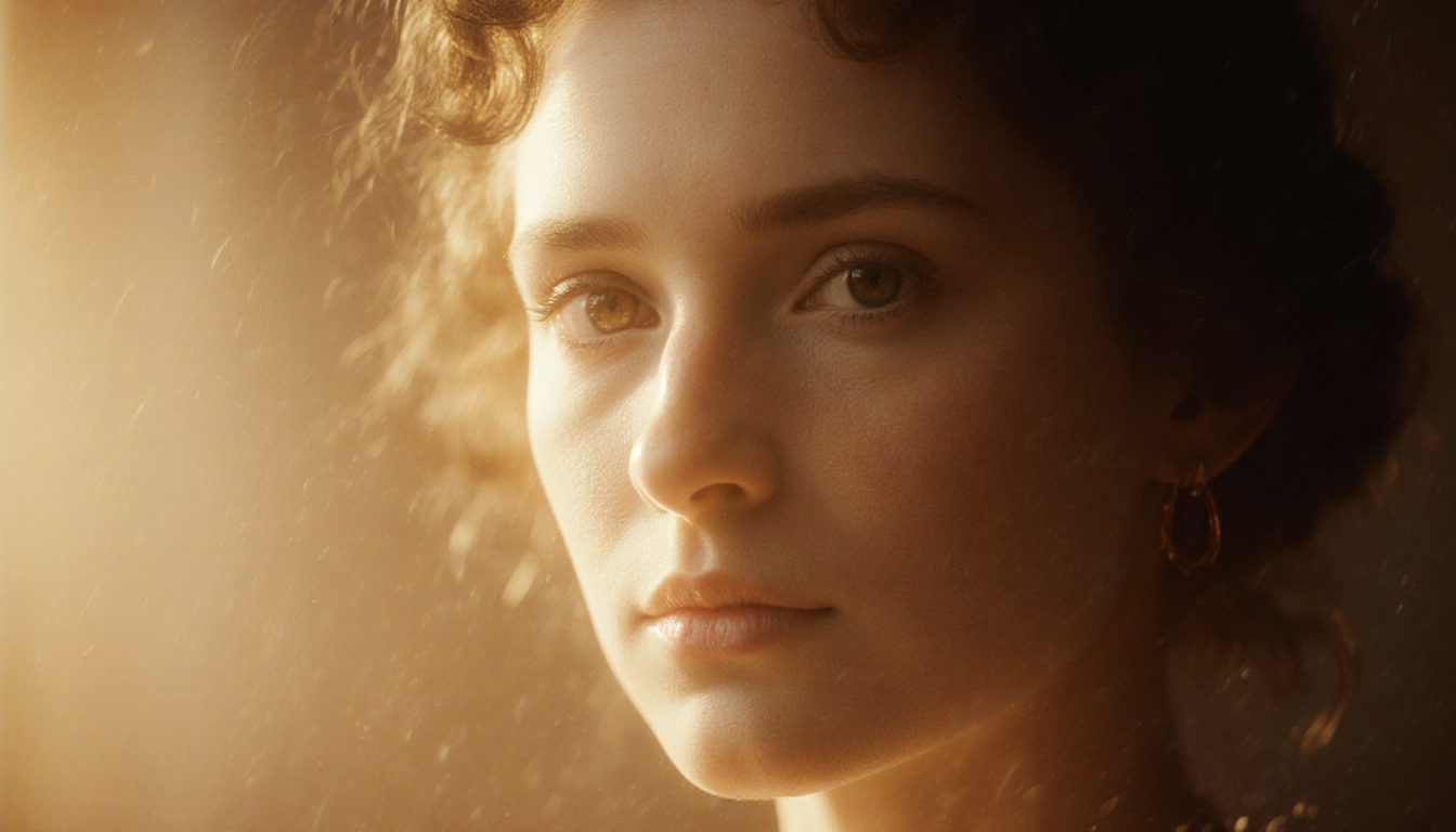 Ai Restore Old Photos