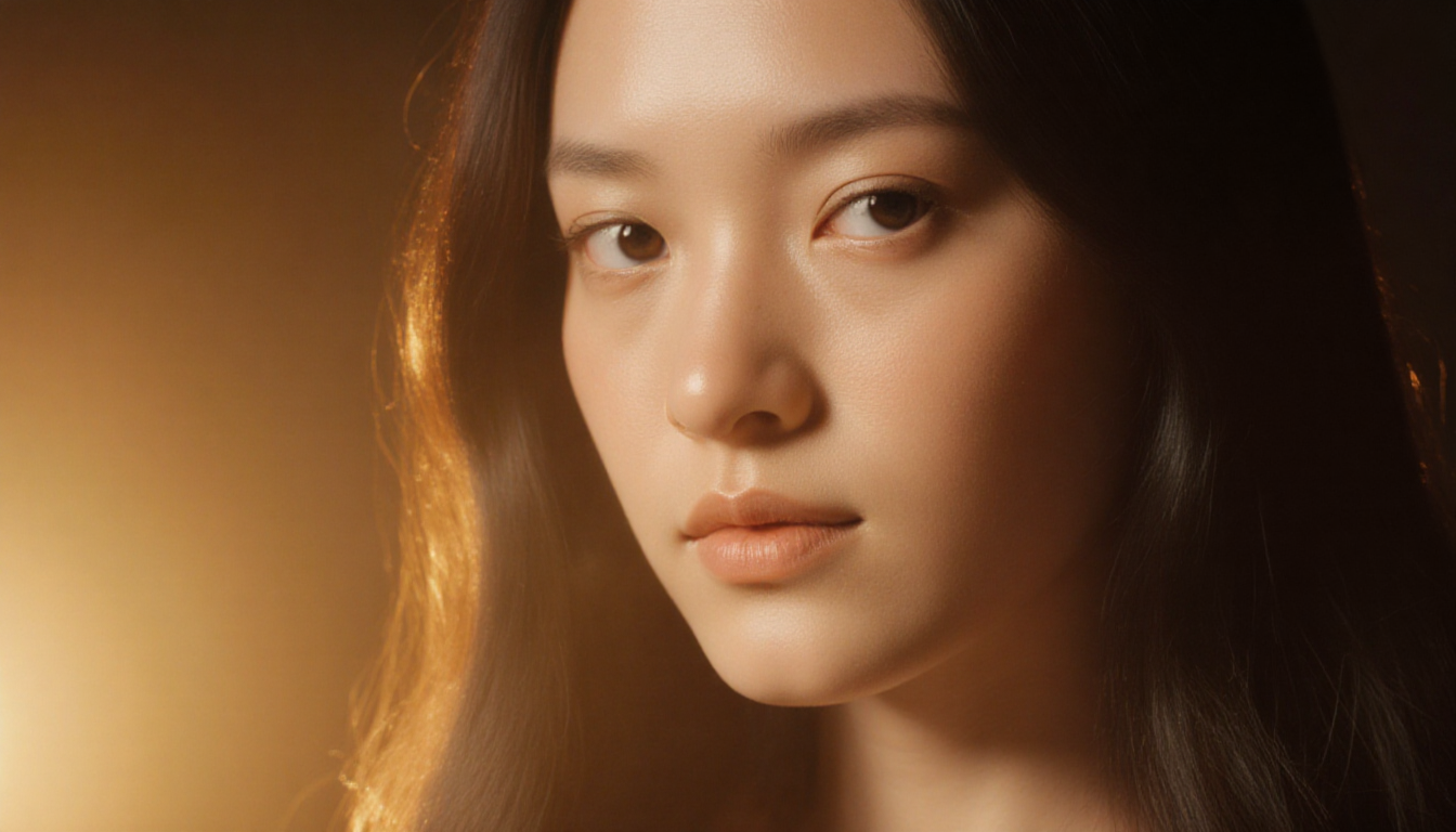 Ai Self Portrait Guide