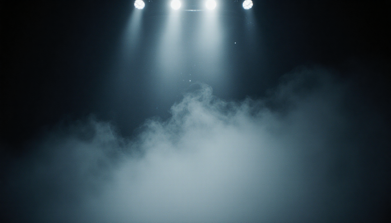 Ai Shopify Product Videos