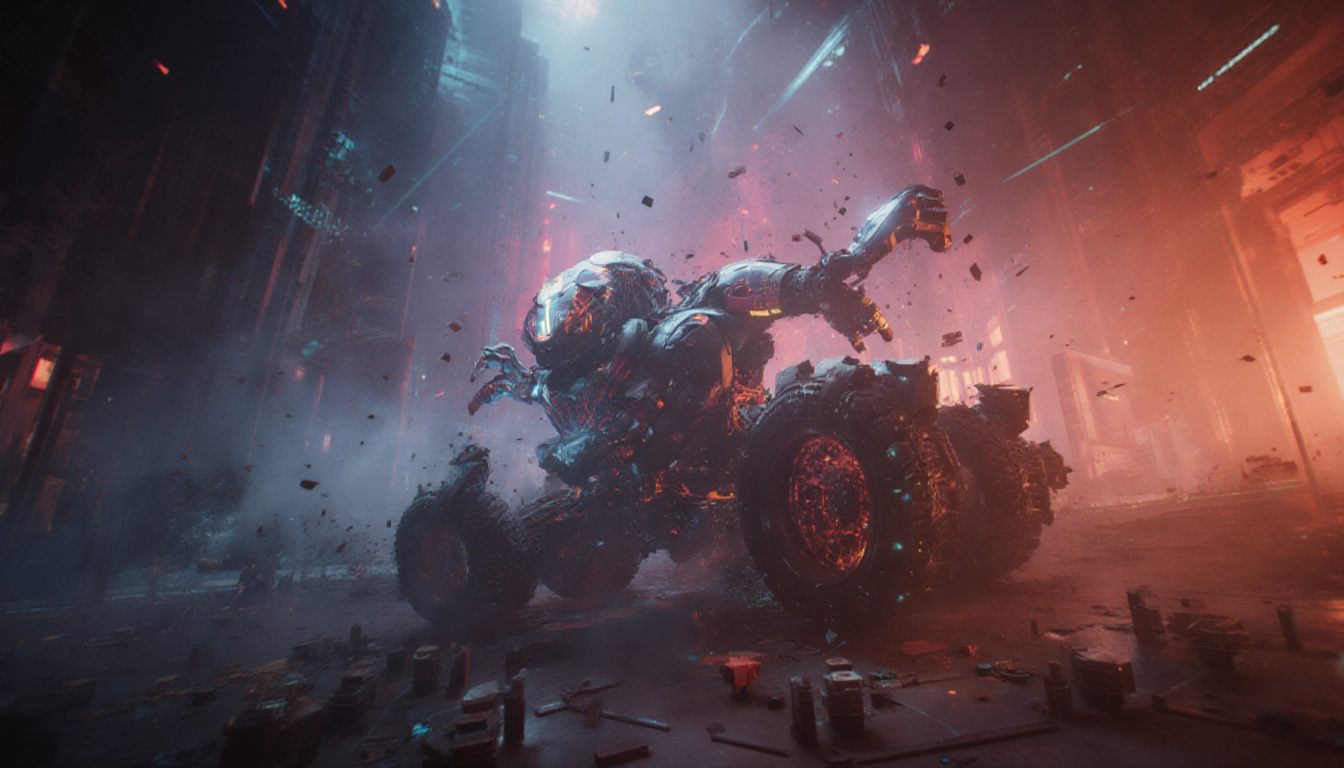 Ai Side Hustle Ideas