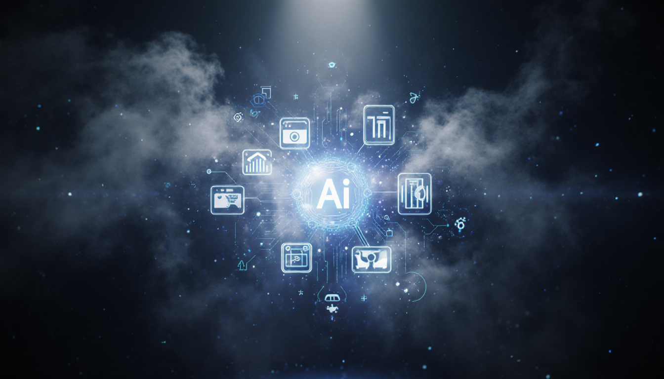 Ai Social Media Content