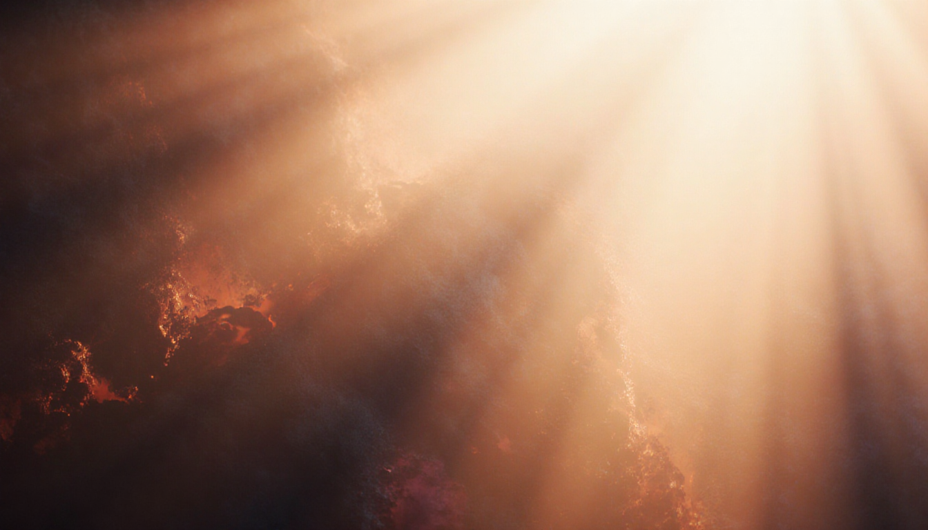 Ai Social Media Post Maker