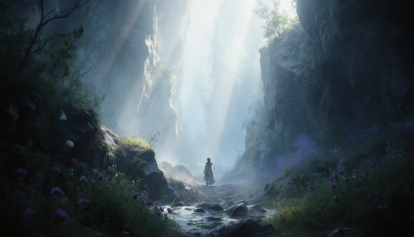 Ai Spring Art Ideas 2026