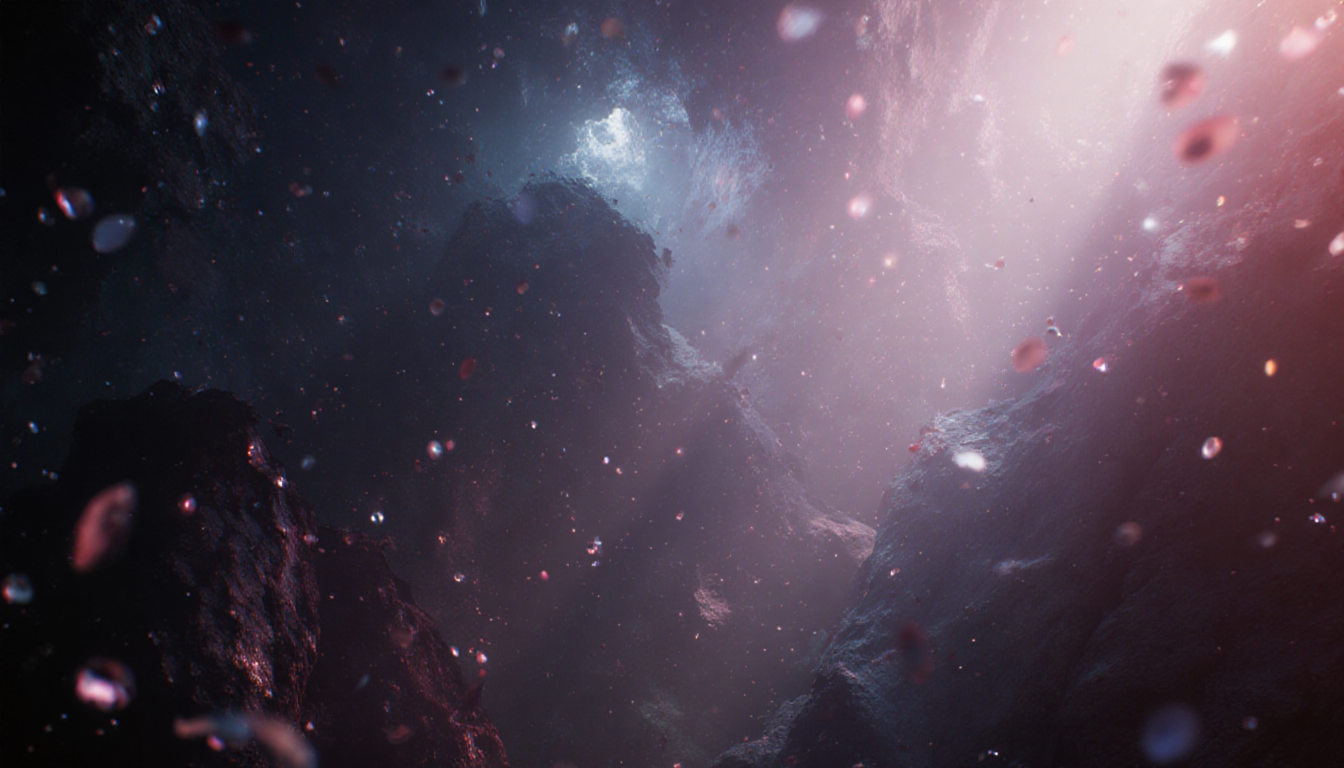 Ai Spring Break Content