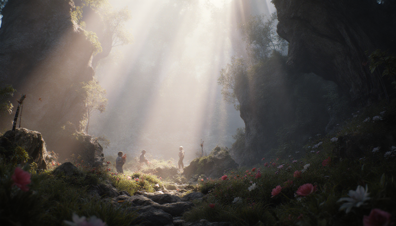 Ai Spring Marketing 2026