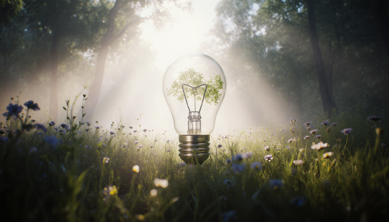 Ai Spring Marketing Ideas