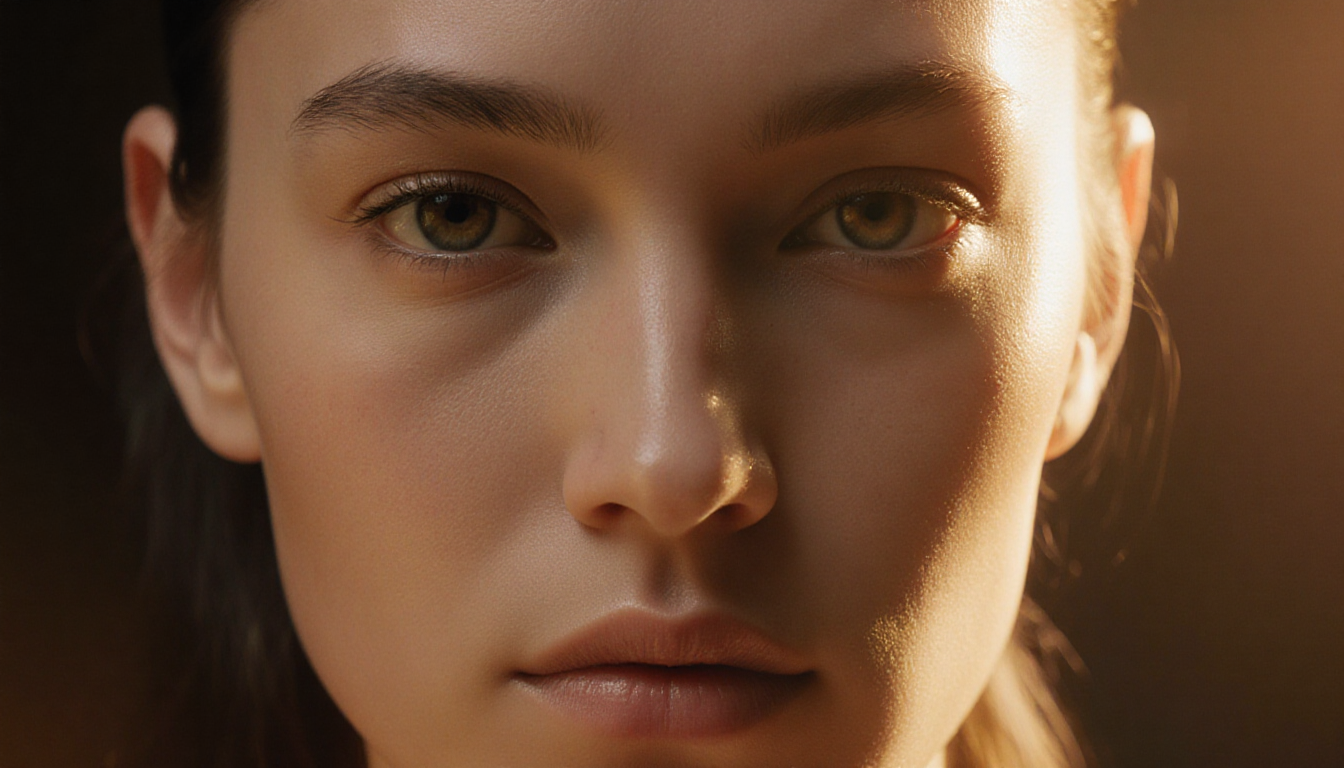 Ai Spring Photography 2026