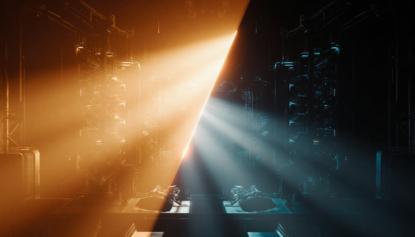 Ai Staging Vs Physical Staging