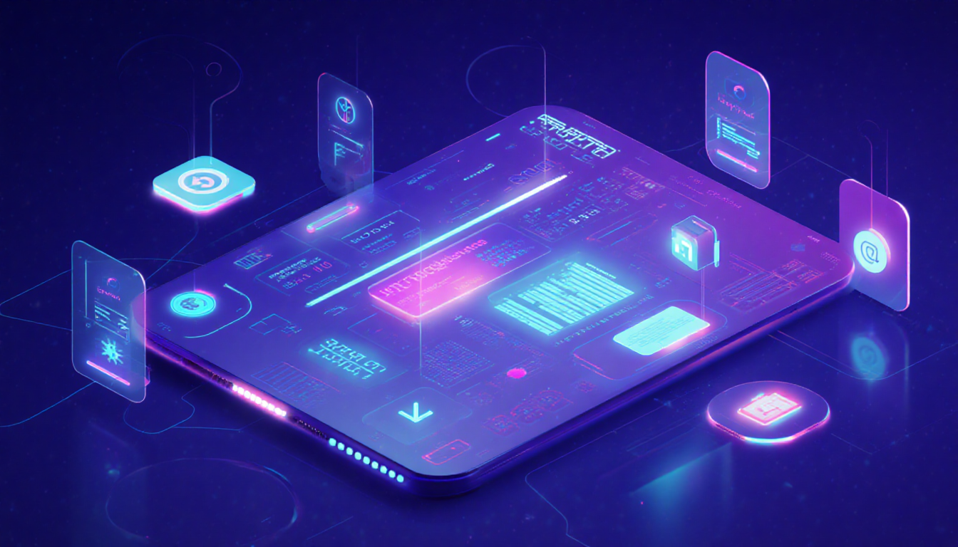 Ai Sticker Maker Free