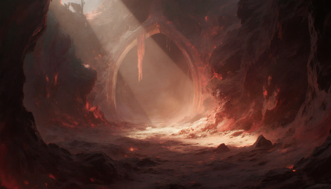 Ai Storyboard Creator