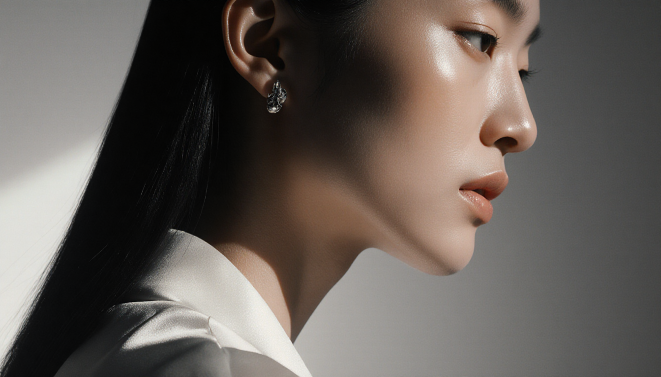 Ai Style Mixing Guide