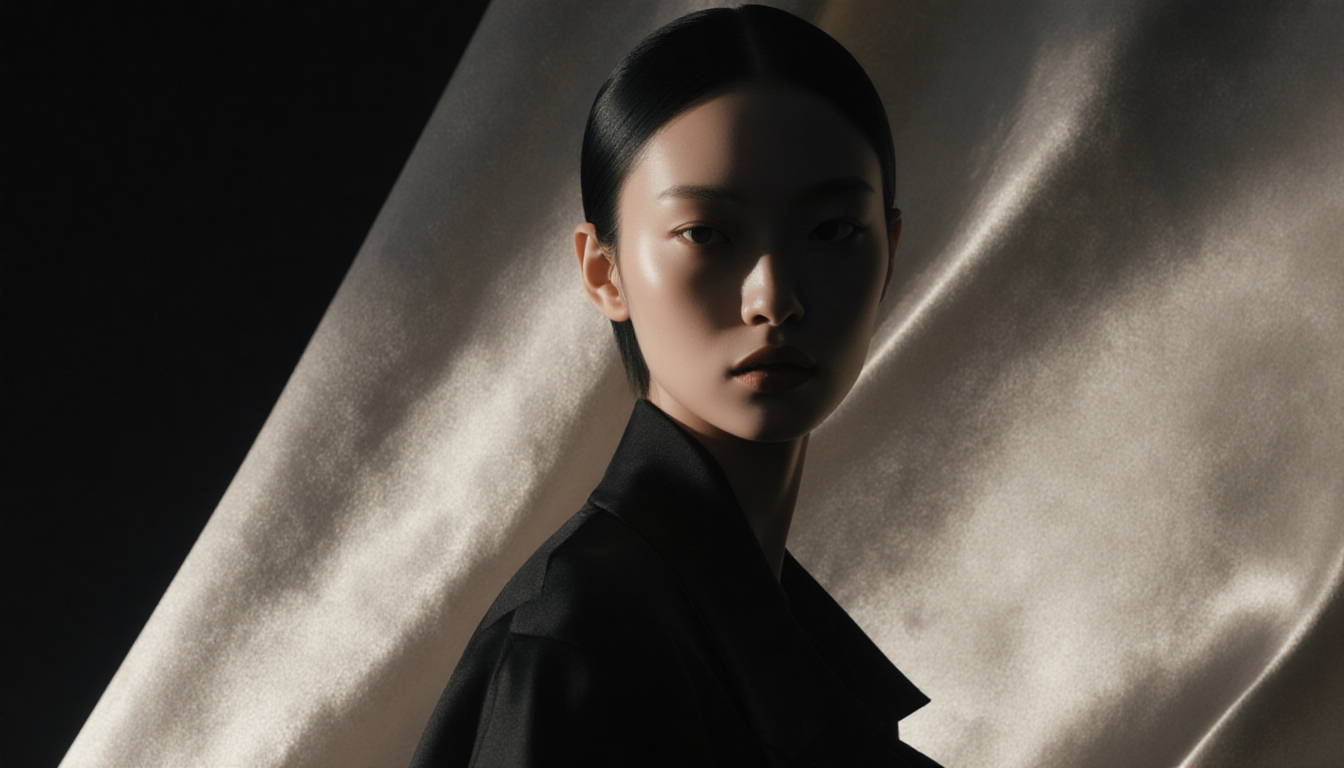 Ai Style Transfer Explained