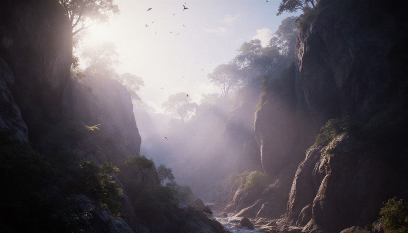 Ai Summer Content 2026