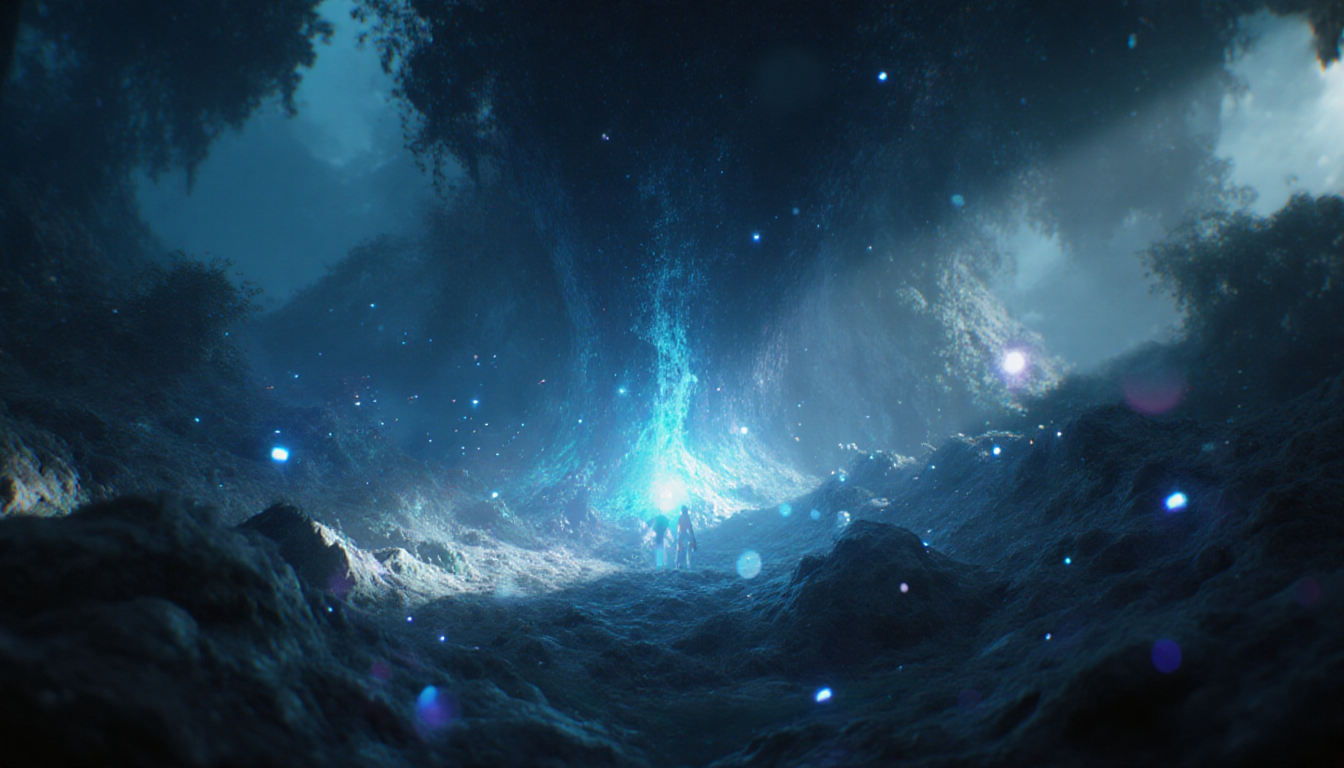 Ai Summer Marketing Ideas 2026