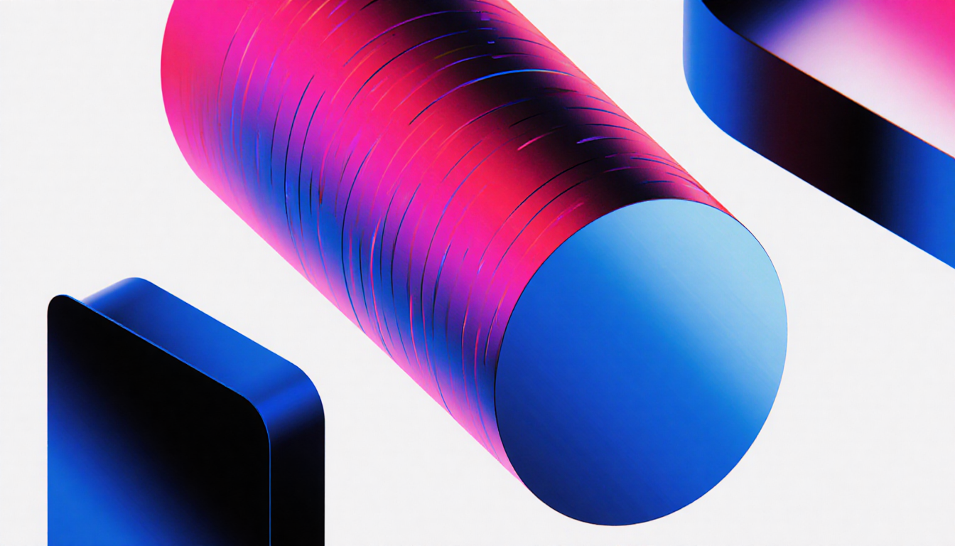 Ai Tattoo Design Ideas