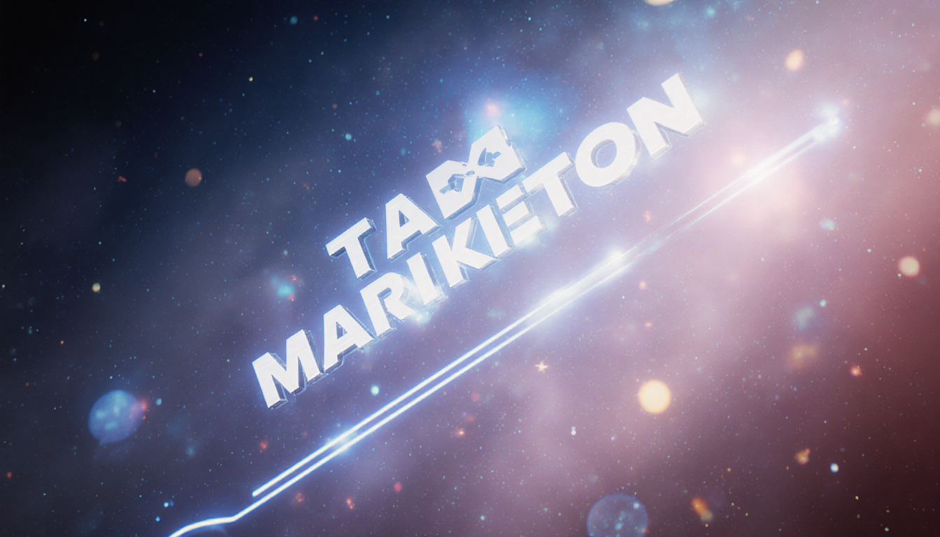 Ai Tax Season Marketing