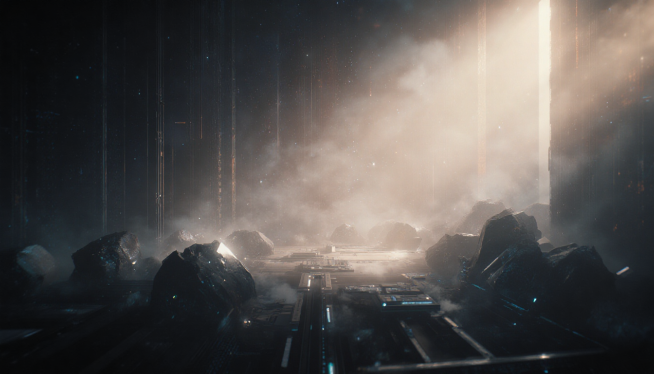 Ai Teacher Visual Aids