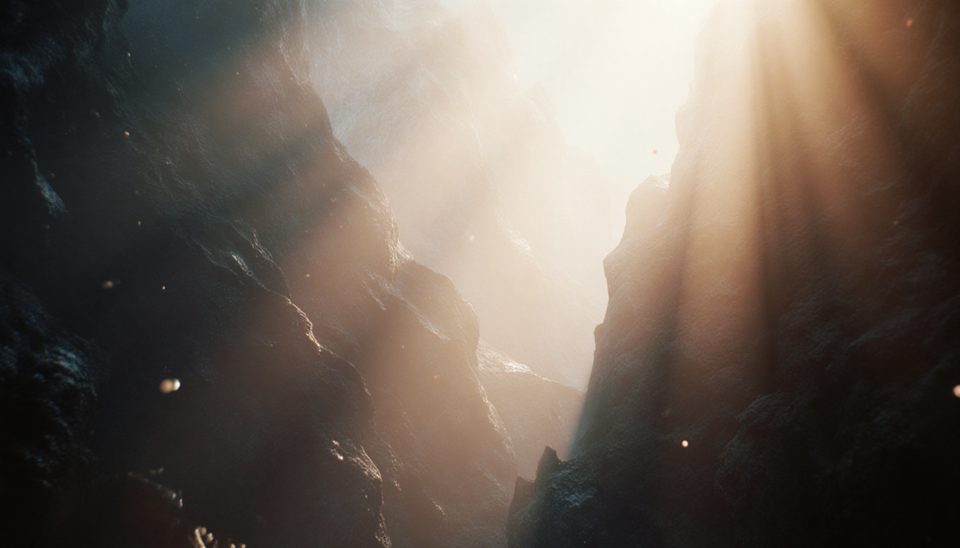 Ai Terminology For Beginners