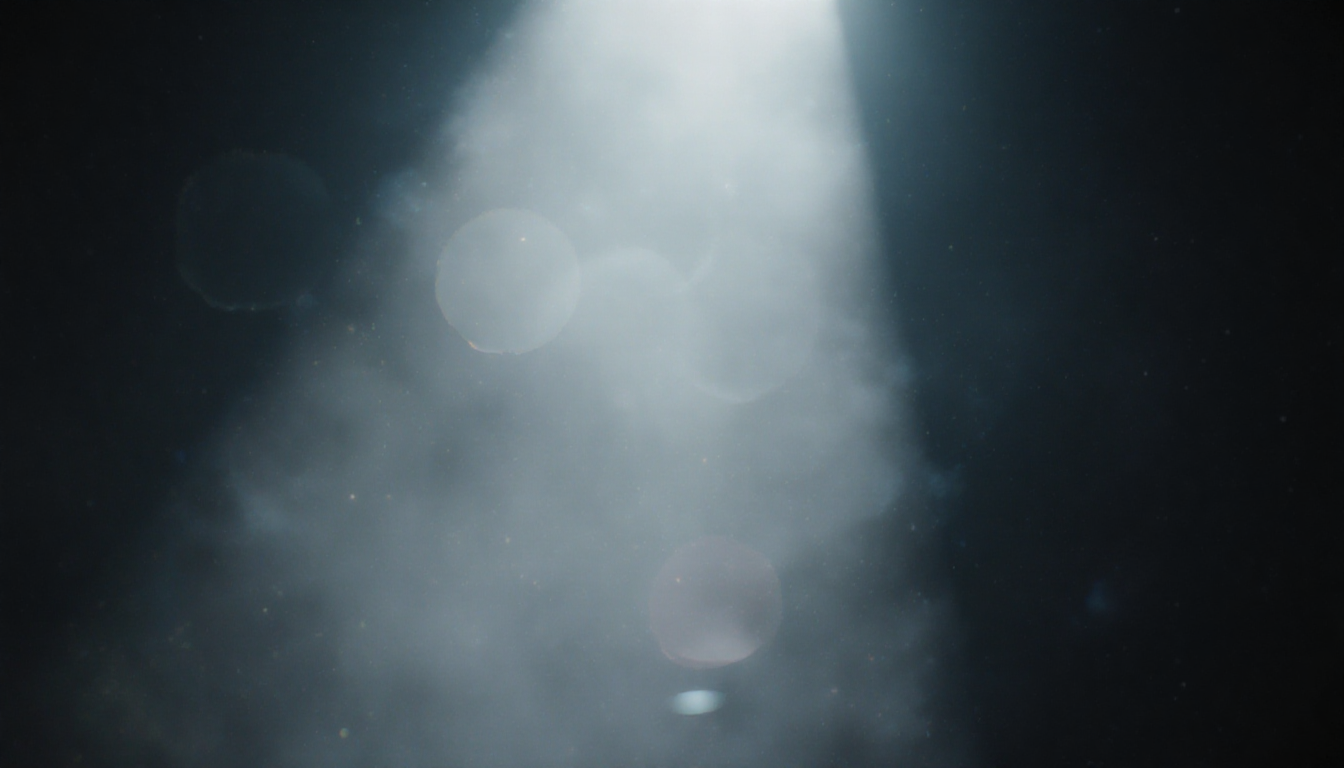 Ai Testimonial Video Platform Guide