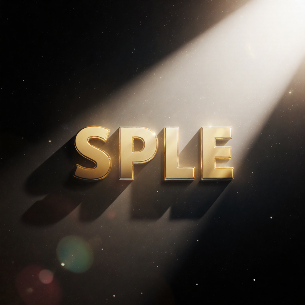 AI Text in Images: How to Get It Right — ZSky AI