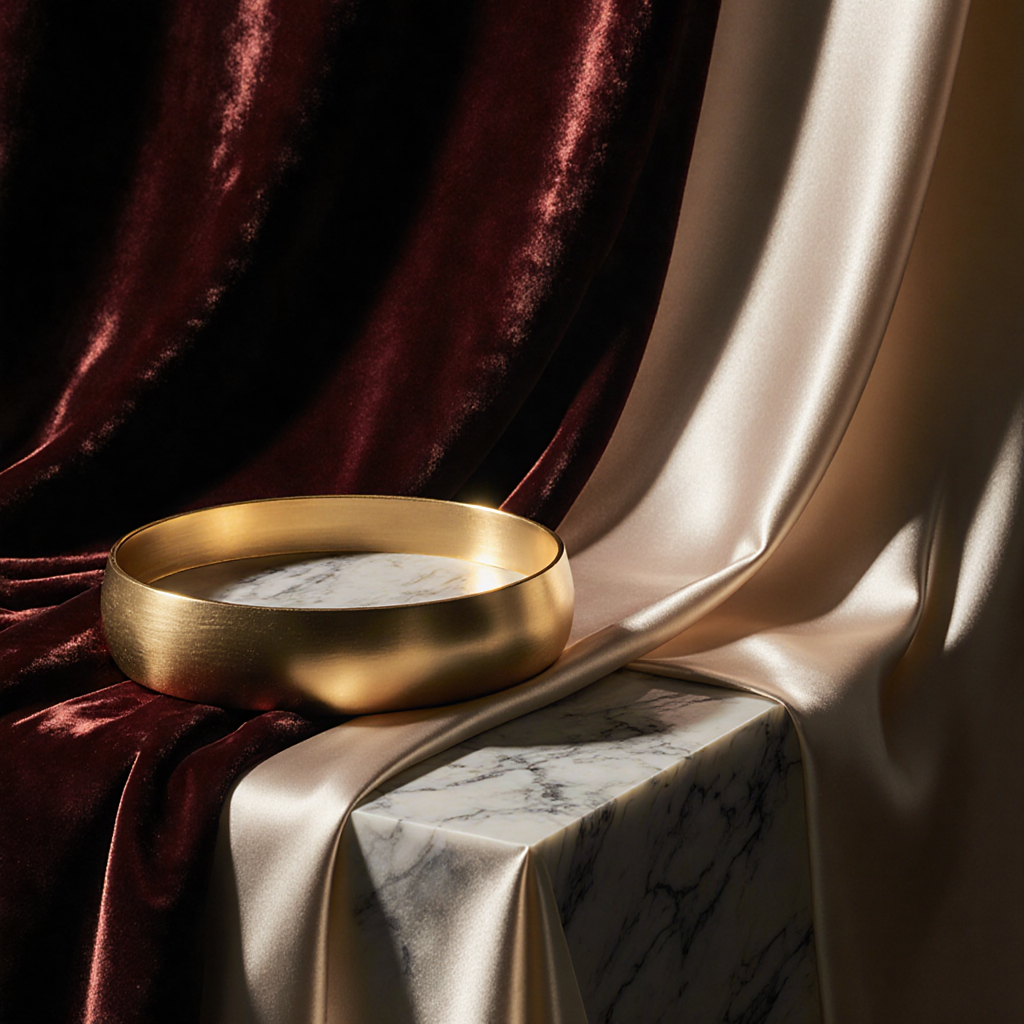 AI Texture Prompts: 50+ Materials [Free] — ZSky AI