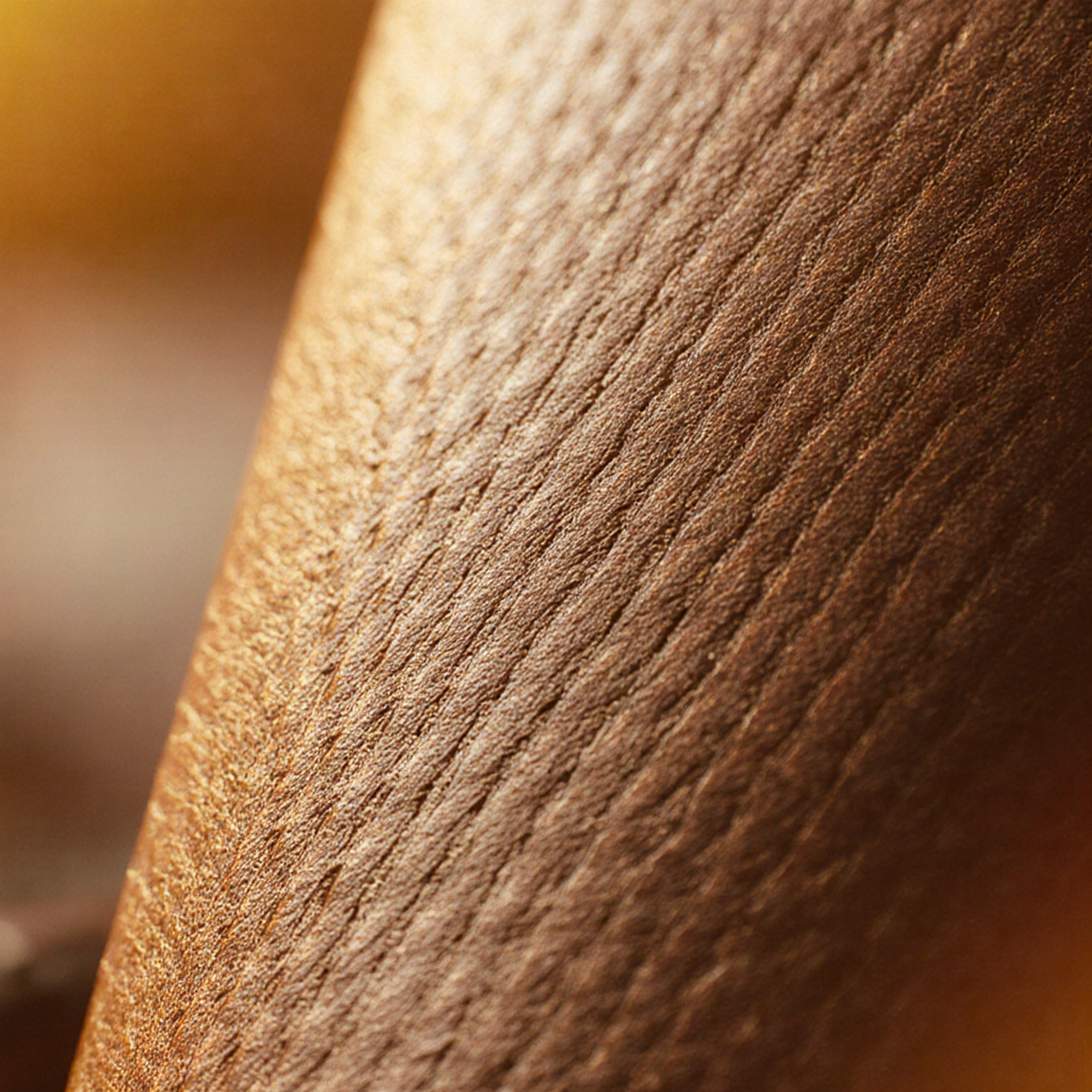 Free AI Texture Generator for Game Dev & Design — ZSky AI