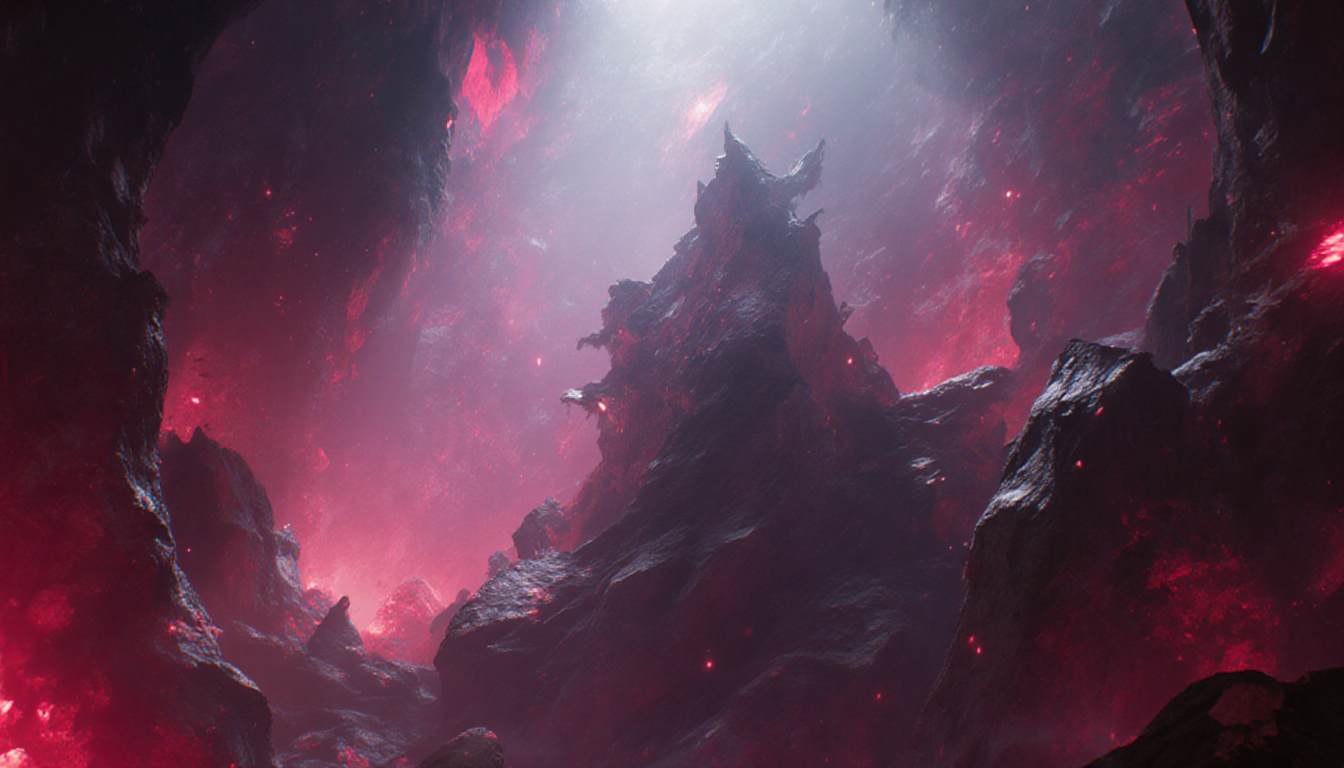 Ai Thumbnails For Tiktok