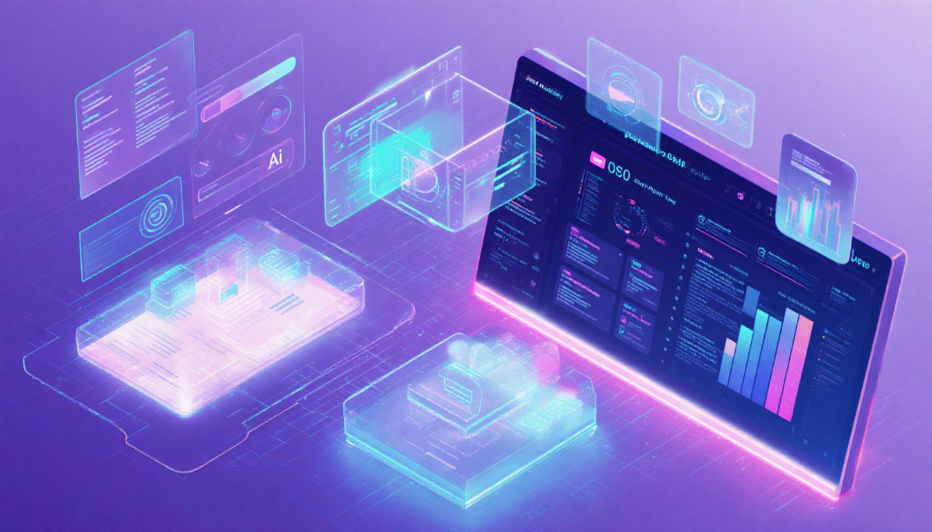 Ai Tools Comparison 2026