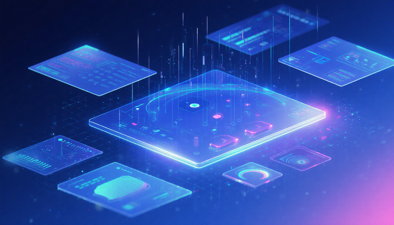 Ai Tools For Creators 2026