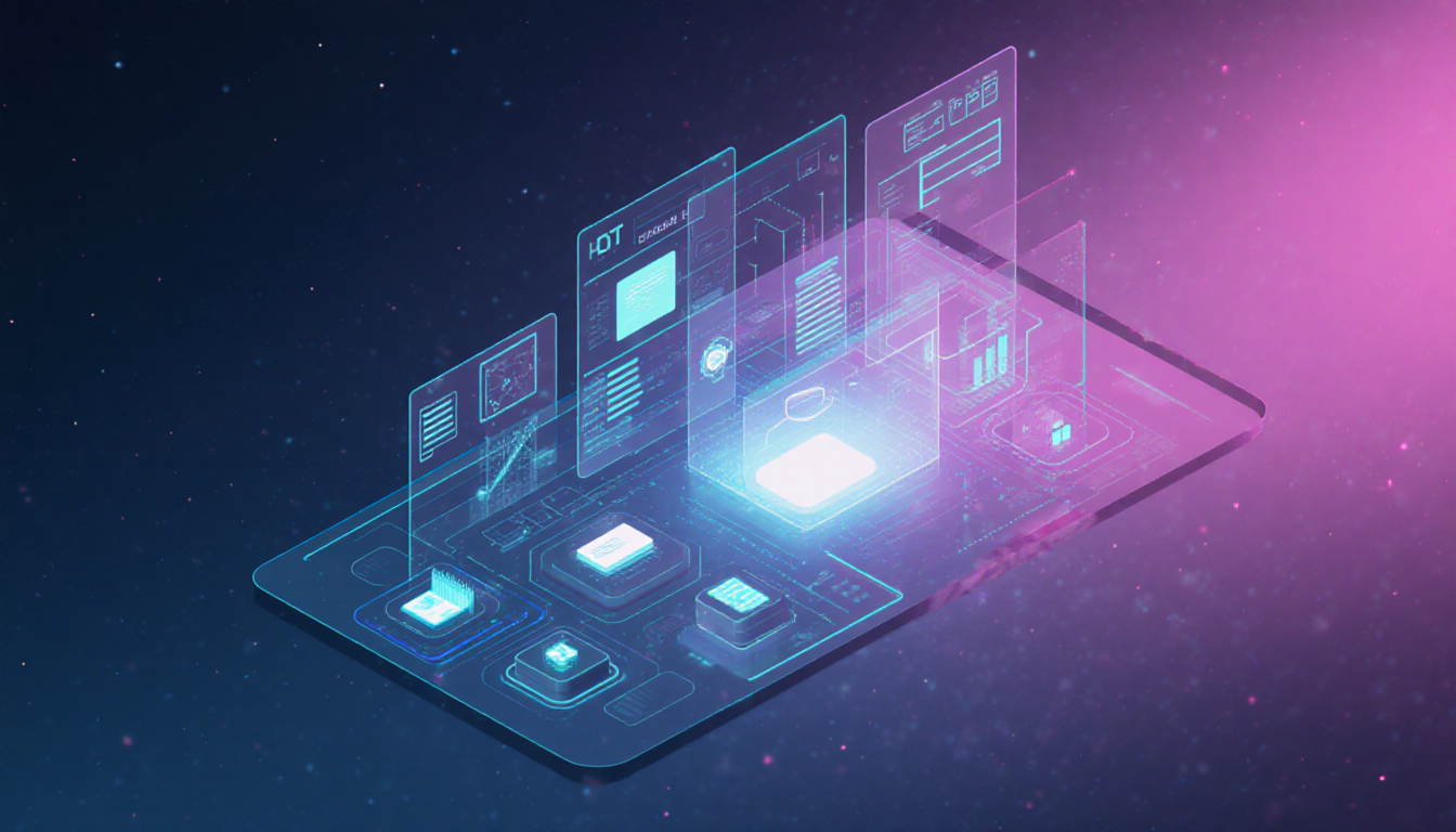 Ai Tools For Small Business 2026