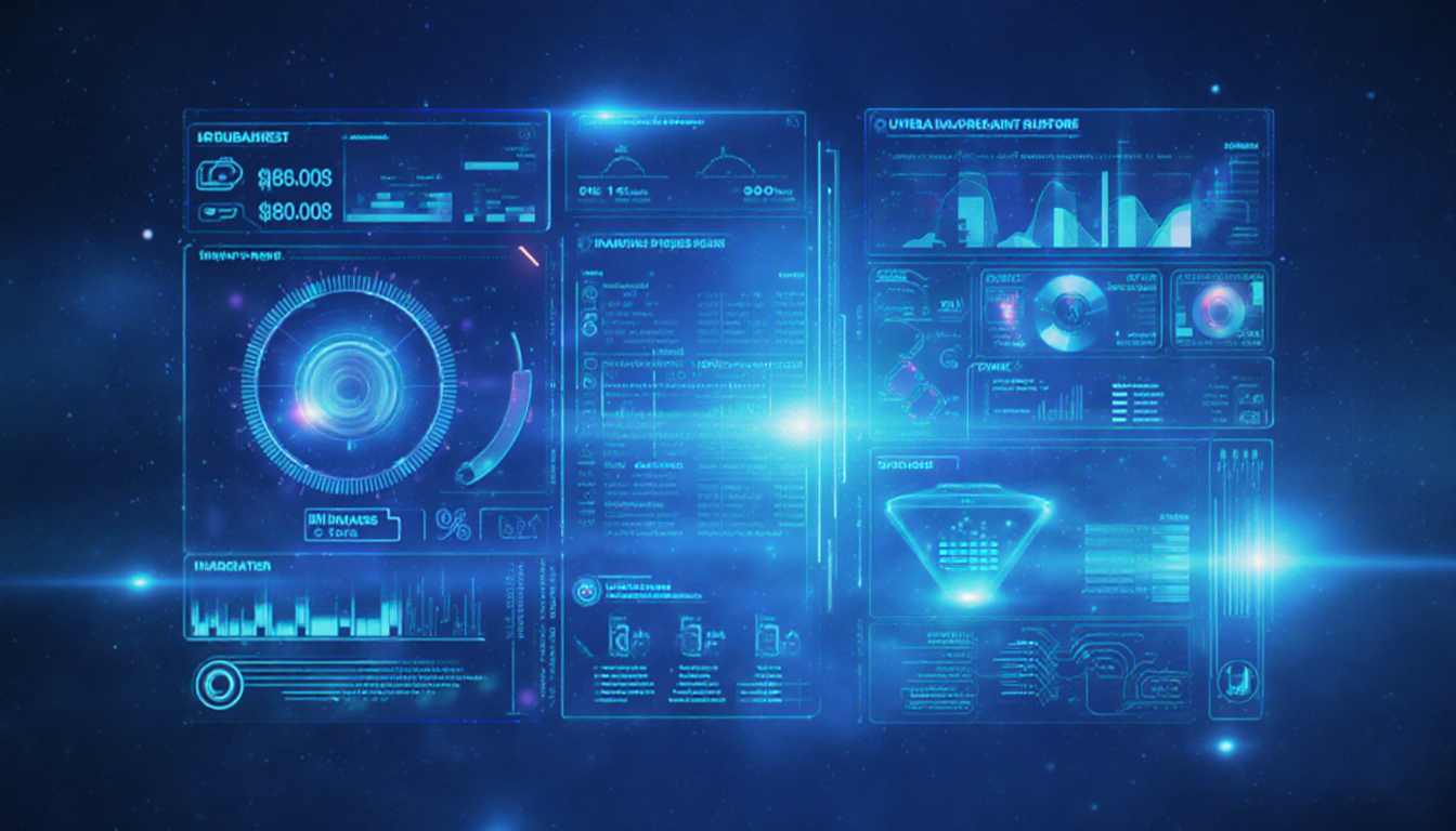 Ai Tools Pricing Guide 2026