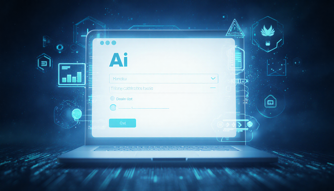 Ai Tools That Work Without Login
